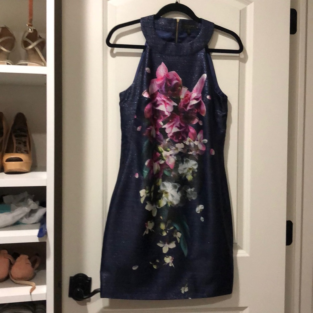 Ted Baker London